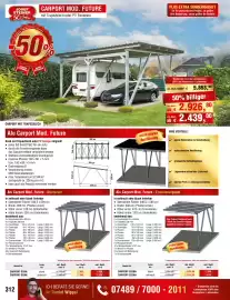 Josef Steiner Flugblatt Seite 312