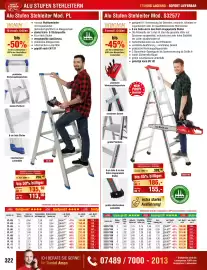 Josef Steiner Flugblatt Seite 322