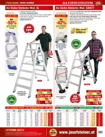 Josef Steiner Flugblatt Seite 325