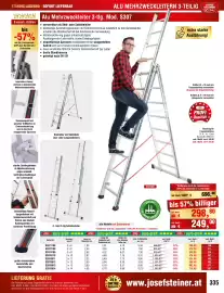 Josef Steiner Flugblatt Seite 335