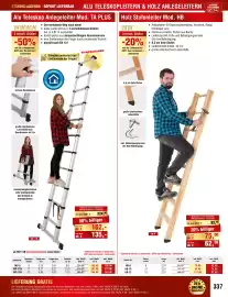 Josef Steiner Flugblatt Seite 337