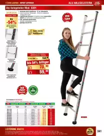 Josef Steiner Flugblatt Seite 341