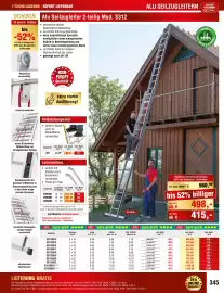 Josef Steiner Flugblatt Seite 345