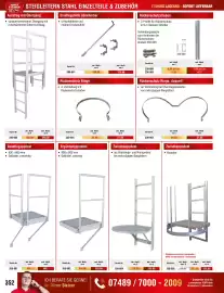 Josef Steiner Flugblatt Seite 352