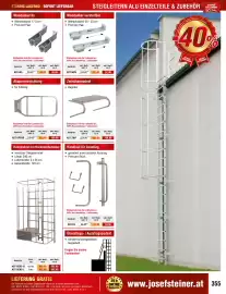 Josef Steiner Flugblatt Seite 355