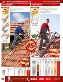 Josef Steiner Flugblatt Seite 356