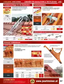 Josef Steiner Flugblatt Seite 357