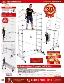 Josef Steiner Flugblatt Seite 360