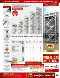 Josef Steiner Flugblatt Seite 367