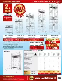 Josef Steiner Flugblatt Seite 369
