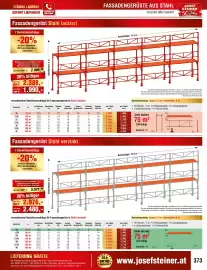 Josef Steiner Flugblatt Seite 373