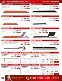 Josef Steiner Flugblatt Seite 376