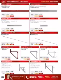Josef Steiner Flugblatt Seite 378