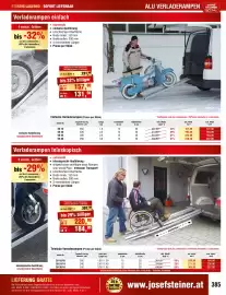 Josef Steiner Flugblatt Seite 385