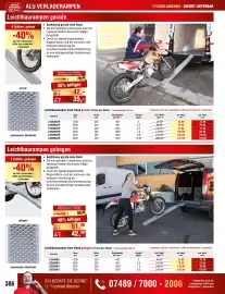 Josef Steiner Flugblatt Seite 386