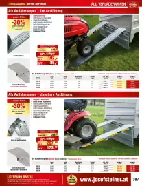 Josef Steiner Flugblatt Seite 387