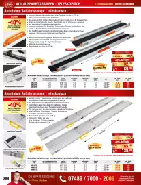 Josef Steiner Flugblatt Seite 388