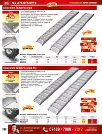 Josef Steiner Flugblatt Seite 390