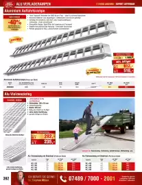 Josef Steiner Flugblatt Seite 392