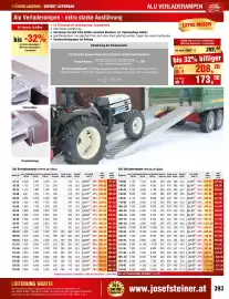 Josef Steiner Flugblatt Seite 393