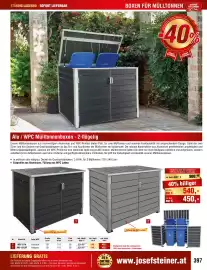 Josef Steiner Flugblatt Seite 397