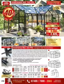 Josef Steiner Flugblatt Seite 410