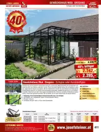 Josef Steiner Flugblatt Seite 411