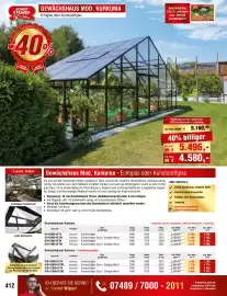 Josef Steiner Flugblatt Seite 412