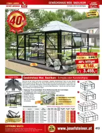 Josef Steiner Flugblatt Seite 413