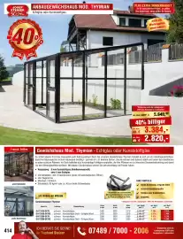 Josef Steiner Flugblatt Seite 414