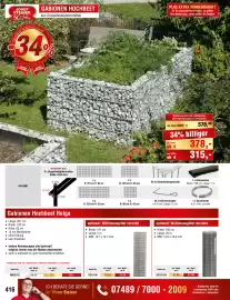 Josef Steiner Flugblatt Seite 416