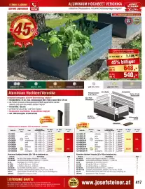 Josef Steiner Flugblatt Seite 417