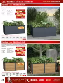 Josef Steiner Flugblatt Seite 418