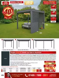 Josef Steiner Flugblatt Seite 424