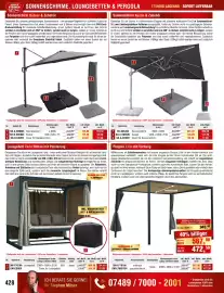 Josef Steiner Flugblatt Seite 428