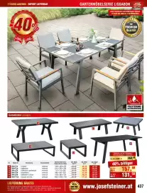 Josef Steiner Flugblatt Seite 437