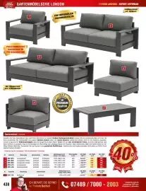 Josef Steiner Flugblatt Seite 438