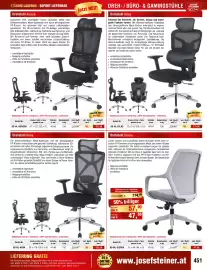 Josef Steiner Flugblatt Seite 451