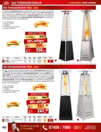 Josef Steiner Flugblatt Seite 452