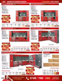 Josef Steiner Flugblatt Seite 470