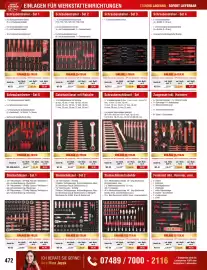 Josef Steiner Flugblatt Seite 472
