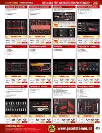 Josef Steiner Flugblatt Seite 473