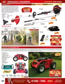 Josef Steiner Flugblatt Seite 492