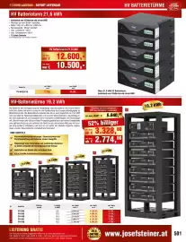Josef Steiner Flugblatt Seite 501
