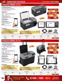 Josef Steiner Flugblatt Seite 508