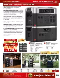 Josef Steiner Flugblatt Seite 513