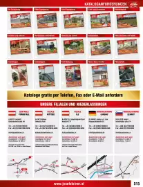 Josef Steiner Flugblatt Seite 515