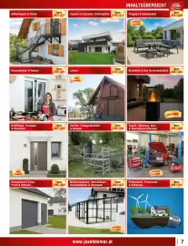 Josef Steiner Flugblatt Seite 7