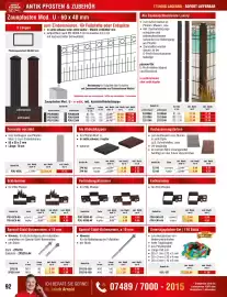 Josef Steiner Flugblatt Seite 92