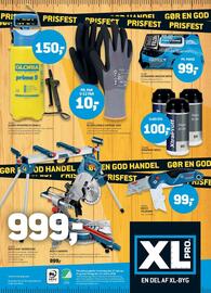 Johannes Fog tilbudsavis Side 26